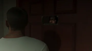 GTAVI An Extended Look screencap 0742