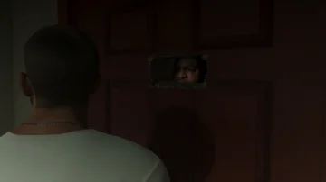 GTAVI An Extended Look screencap 0743