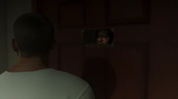 GTAVI An Extended Look screencap 0744