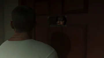 GTAVI An Extended Look screencap 0745