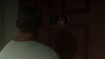 GTAVI An Extended Look screencap 0746