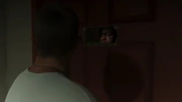 GTAVI An Extended Look screencap 0747