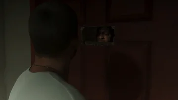 GTAVI An Extended Look screencap 0748