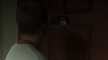 GTAVI An Extended Look screencap 0749