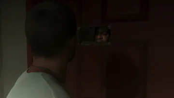 GTAVI An Extended Look screencap 0750