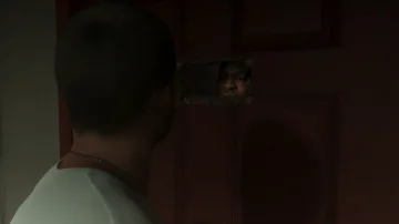 GTAVI An Extended Look screencap 0751