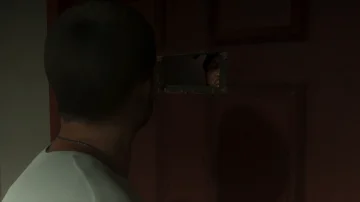 GTAVI An Extended Look screencap 0753