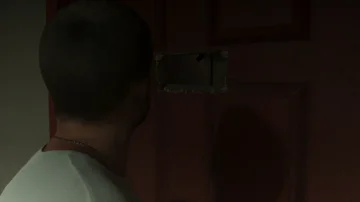 GTAVI An Extended Look screencap 0754