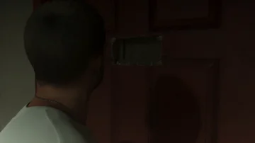 GTAVI An Extended Look screencap 0755