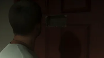 GTAVI An Extended Look screencap 0756