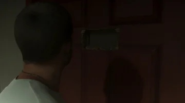 GTAVI An Extended Look screencap 0757