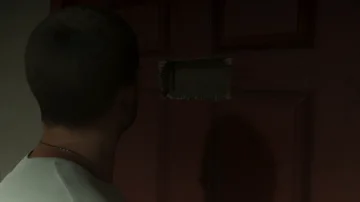 GTAVI An Extended Look screencap 0758