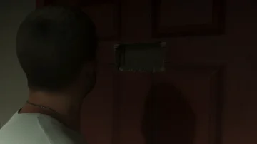 GTAVI An Extended Look screencap 0759