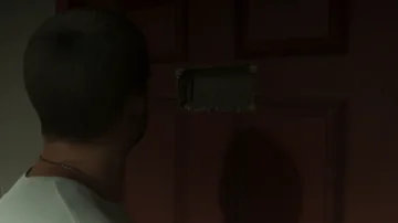 GTAVI An Extended Look screencap 0760