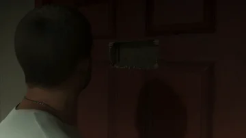 GTAVI An Extended Look screencap 0761