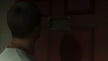 GTAVI An Extended Look screencap 0762