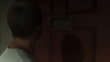 GTAVI An Extended Look screencap 0763