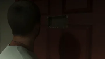 GTAVI An Extended Look screencap 0764