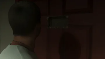 GTAVI An Extended Look screencap 0765