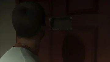 GTAVI An Extended Look screencap 0766