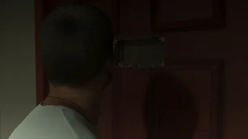 GTAVI An Extended Look screencap 0767