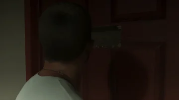 GTAVI An Extended Look screencap 0768