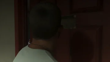 GTAVI An Extended Look screencap 0769