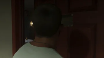 GTAVI An Extended Look screencap 0770