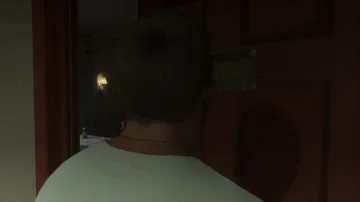 GTAVI An Extended Look screencap 0771