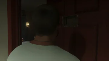 GTAVI An Extended Look screencap 0772