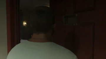 GTAVI An Extended Look screencap 0773