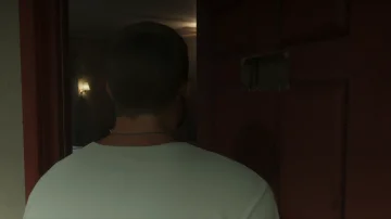 GTAVI An Extended Look screencap 0774