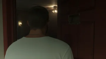 GTAVI An Extended Look screencap 0775