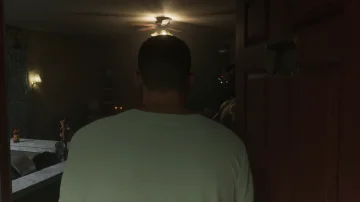 GTAVI An Extended Look screencap 0778