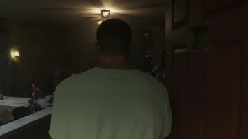 GTAVI An Extended Look screencap 0779