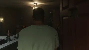 GTAVI An Extended Look screencap 0780