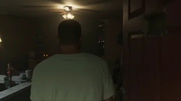 GTAVI An Extended Look screencap 0781