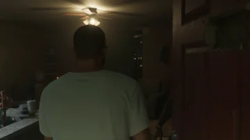 GTAVI An Extended Look screencap 0782