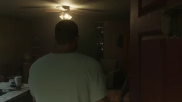 GTAVI An Extended Look screencap 0783