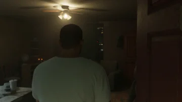 GTAVI An Extended Look screencap 0784