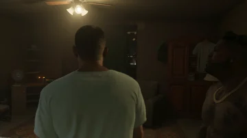 GTAVI An Extended Look screencap 0788