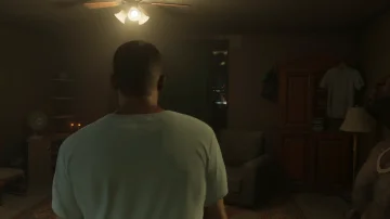 GTAVI An Extended Look screencap 0789