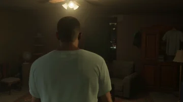 GTAVI An Extended Look screencap 0790