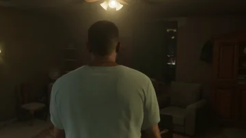 GTAVI An Extended Look screencap 0791