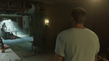 GTAVI An Extended Look screencap 0795