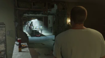 GTAVI An Extended Look screencap 0798