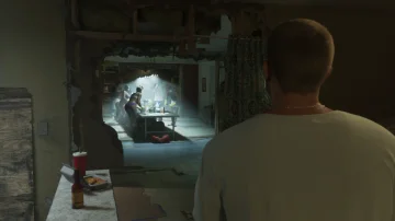 GTAVI An Extended Look screencap 0799
