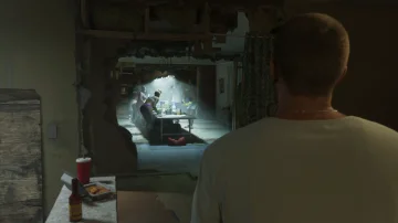 GTAVI An Extended Look screencap 0800