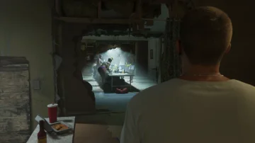 GTAVI An Extended Look screencap 0801