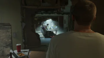 GTAVI An Extended Look screencap 0802